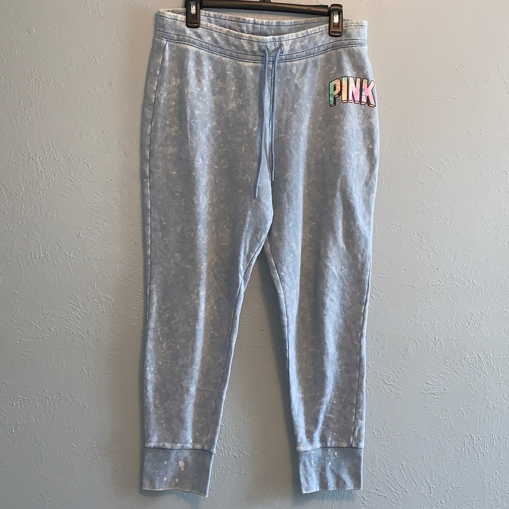 Vs pant
